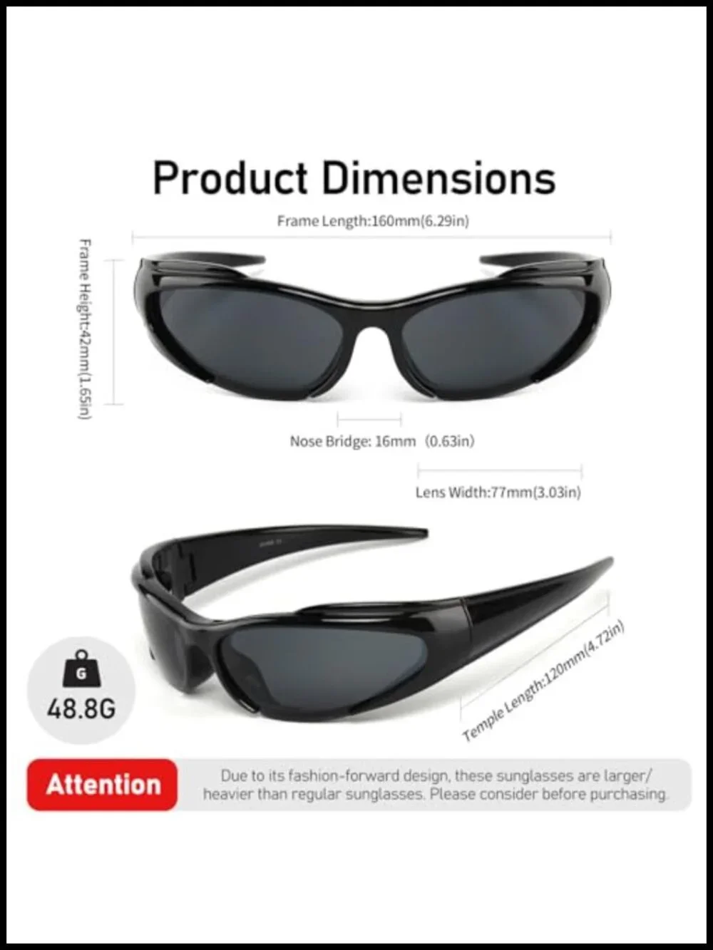 N/A sleek futuristic